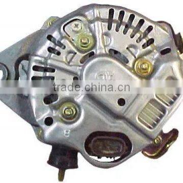 Alternator for Toyota Part No.: ,27060-15100,27060-15110,27060-15140 photo-6