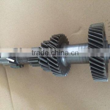 Counter Shaft 3L Gearbox for HIACE OEM: 33421-26100 photo-2