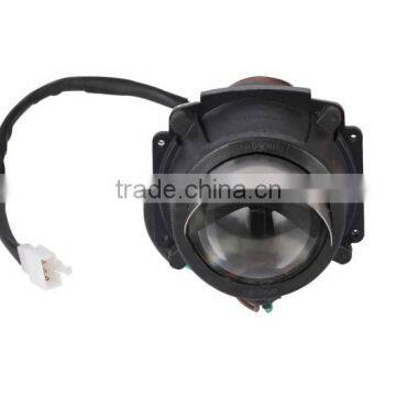 JLA-21B ATV Head Light, Jinling ATV Parts