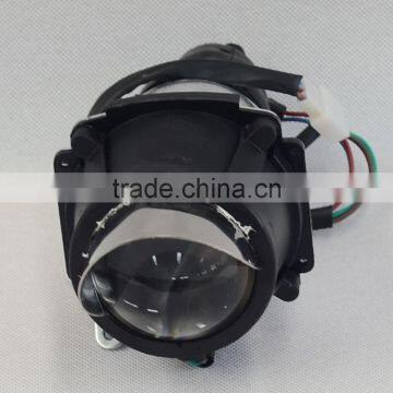JLA-21B ATV Head Light, Jinling ATV Parts photo-2