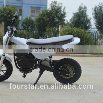 2014 Newese Model Best Sell 250w Electric Scooter photo-5