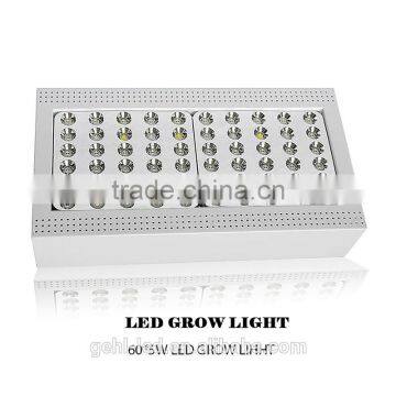 2017 Latest 150w X300 Led Indoor Grow Light photo-5