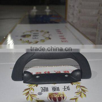 Big Size Pull Rod Box for Mattress Packing photo-4