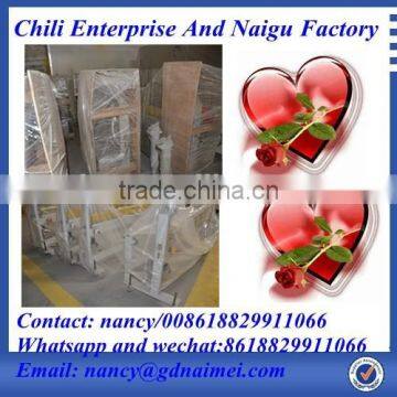 Reasonable Price Seal Machine for pe Bag Making photo-2