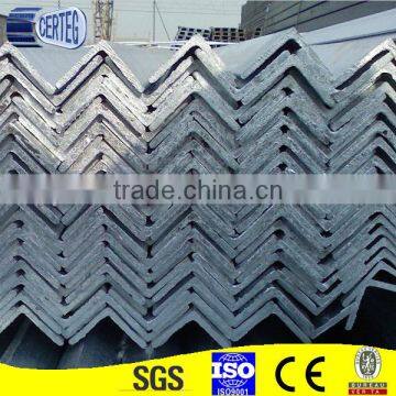Mild Steel Structure Equal and Unequal Angle Iron, Angle Bar, Angle Profile photo-5