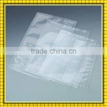 Vacuum Bag HDPE Vacuum Bag PP Vacuum Bag LDPE Vacuum Bag Food Vacuum Bag photo-5