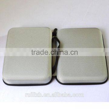 Popular Custom EVA Tool Case With Zip and Custom Logo of Waterproof Eva Tool Bag With Customer Design and Eva Foam Tray photo-5