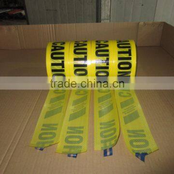 Printable Warning Tape photo-2