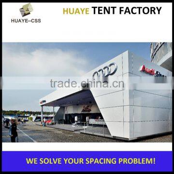High Quality Custom Tent Canopy for Big Events
