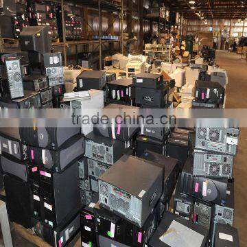 China Manufacturer Used Steel Structure Computer Warehouse in India photo-2