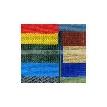 Hot Sell Wholesale Good Quality Hdpe Greenhouse Sun Shade Netting With Cheap Price photo-3