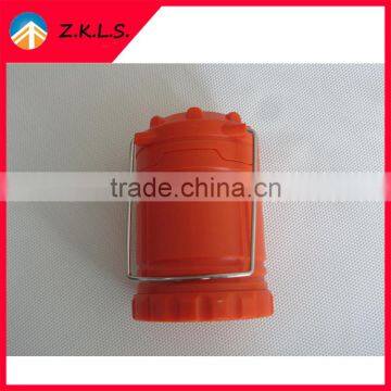 Powerful Outdoor Portable Emergency Camping LED Lantern Light photo-2