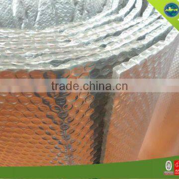 Flexible Foil Foam Insulation heat resistant materials anti-radiation