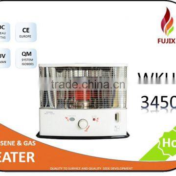 2016New Product OC5000 for Warming and Cooking photo-6