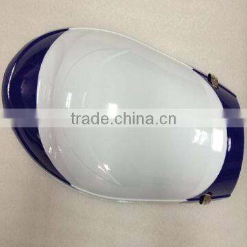 Led Solar Street Light photo-2