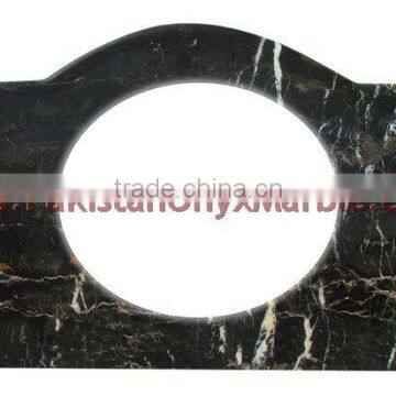 MARBLE VANITY TOPS COLLECTION