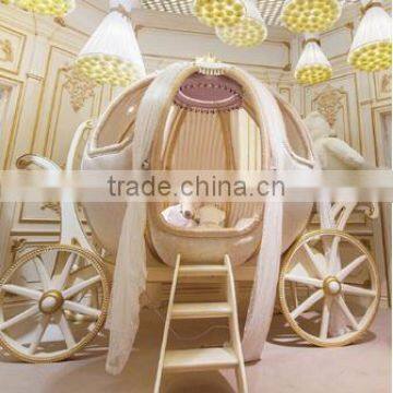 Lovely Children/Kids Bedroom Furniture,Peaceful Home Wooden Reading Room Furniture,Morden Asian Wooden Children Bedroom Set photo-3