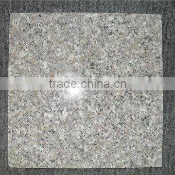 G636 Non Slip Stair Treads photo-2