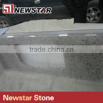 Newstar Hot Sale Chinese Granite G655 photo-3