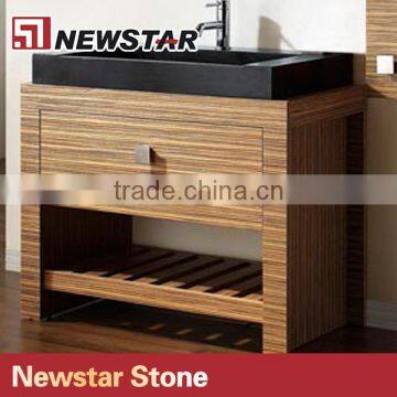 Newstar Bathroom Vanity Base photo-6