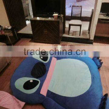 Vivinature Animal Cute Chair and Sofa Bed photo-5
