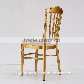Fashion Items Limewash Wedding Clear Chiavari Chair China photo-2