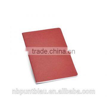Notebook 40 Lined Sheets Notebook photo-3