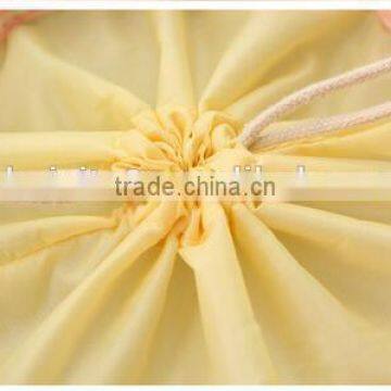 CY154 Long Handle Cooler Bag Outdoor Picnic Cold Drink Insulation Bag Lunch Bags photo-4