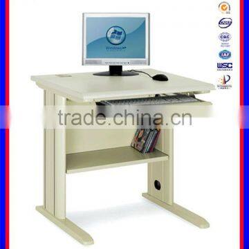 Modern computer desk,office desk,school desk