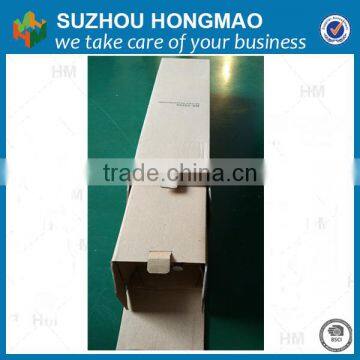 High Lumen White Frame 5w GU10 24V Led Flat Spot Light photo-4