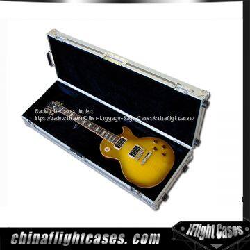 Customized Design Guitar Flight Cases photo-2