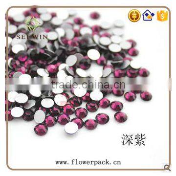 Bright Acrylic Diamond Confetti Pieces photo-6