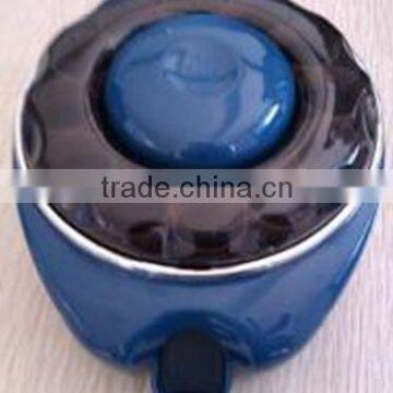 Hot Plastic Magic Coin Wet Facial Tissue Towel Dispenser