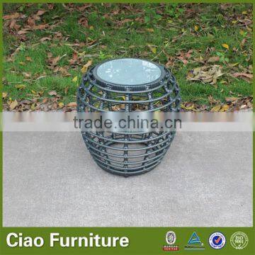 Garden Treasures Outdoor Furniture photo-4
