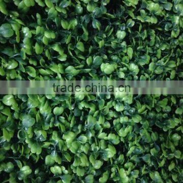 High Quality Artificial Plant Wall Fake Wall Plant photo-4