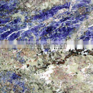 High Quality Blue Lapis Marble For Bathroom/Flooring/Wall etc & Best Marble Price