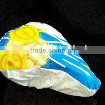 Bicycle Seat Cover