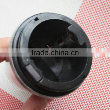 Automic Stainless Steel Beer Bottle Opener photo-5