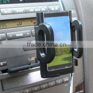 Magnetic Mobile Phone Holder for Car photo-5