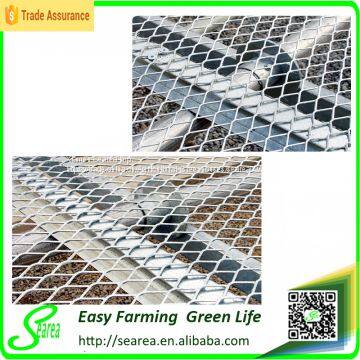 Greenhouse Benches | Greenhouse Bench photo-4