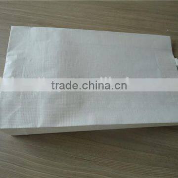 Fashion Tote Shopping Bag photo-6