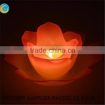 Centerpieces for Tables at Wedding Reception With Great Price photo-3