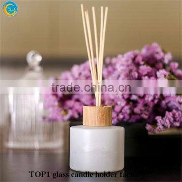 Mason Jar Tree Gold Aroma Home Fragrance Diffuser photo-5