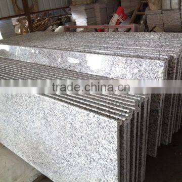 Quality Tiger Skin White granite countertop for sale