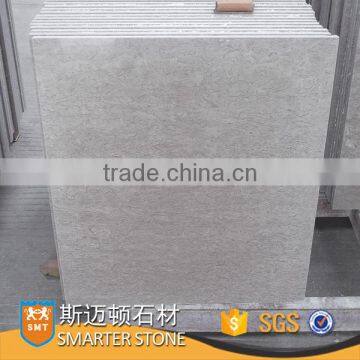 White Marble Light Beige Marble Tile Price Beige Marble Slab Price photo-2