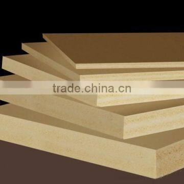 Concrete Plywood,wpc Shuttering Board,film Faced Plywood Board for Construction photo-3