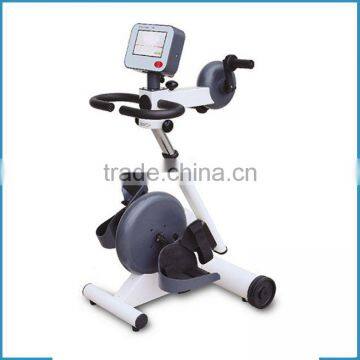 arm and leg rehabilitation machine, intelligence rehabilitation instrument