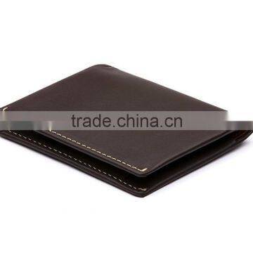 Slim Sleeve Card Holder photo-4