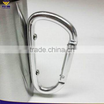 China Products !! OEM Stainless Steel Mug, Coffee Mug, Mugs photo-3