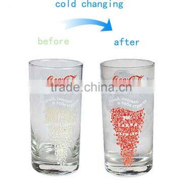 High Quality Beer Glass Cup for Bar Use photo-6